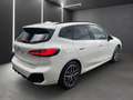 BMW 223 d M SPORT+AHK+COMFORT+PREMIUMPAKET HK HiFi Blanc - thumbnail 4