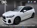 BMW 223 d M SPORT+AHK+COMFORT+PREMIUMPAKET HK HiFi Wit - thumbnail 1