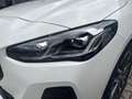 BMW 223 d M SPORT+AHK+COMFORT+PREMIUMPAKET HK HiFi Blanco - thumbnail 7