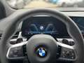 BMW 223 d M SPORT+AHK+COMFORT+PREMIUMPAKET HK HiFi Wit - thumbnail 17