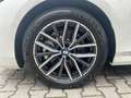BMW 223 d M SPORT+AHK+COMFORT+PREMIUMPAKET HK HiFi Blanco - thumbnail 9