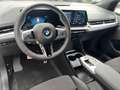 BMW 223 d M SPORT+AHK+COMFORT+PREMIUMPAKET HK HiFi Blanco - thumbnail 16