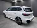 BMW 223 d M SPORT+AHK+COMFORT+PREMIUMPAKET HK HiFi Blanco - thumbnail 5