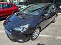 Opel Corsa 5p 1.3 cdti Advance AUTOMATIK,UNICO PROP.,CLIMA,RA Nero - thumbnail 1