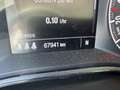 Opel Corsa 5p 1.3 cdti Advance AUTOMATIK,UNICO PROP.,CLIMA,RA Nero - thumbnail 15