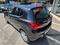 Opel Corsa 5p 1.3 cdti Advance AUTOMATIK,UNICO PROP.,CLIMA,RA Nero - thumbnail 5