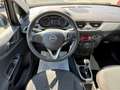 Opel Corsa 5p 1.3 cdti Advance AUTOMATIK,UNICO PROP.,CLIMA,RA Nero - thumbnail 9