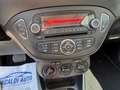 Opel Corsa 5p 1.3 cdti Advance AUTOMATIK,UNICO PROP.,CLIMA,RA Nero - thumbnail 14