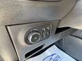 Opel Corsa 5p 1.3 cdti Advance AUTOMATIK,UNICO PROP.,CLIMA,RA Nero - thumbnail 12