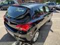 Opel Corsa 5p 1.3 cdti Advance AUTOMATIK,UNICO PROP.,CLIMA,RA Nero - thumbnail 3