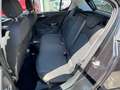 Opel Corsa 5p 1.3 cdti Advance AUTOMATIK,UNICO PROP.,CLIMA,RA Nero - thumbnail 8