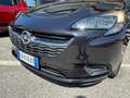 Opel Corsa 5p 1.3 cdti Advance AUTOMATIK,UNICO PROP.,CLIMA,RA Nero - thumbnail 7