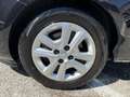 Opel Corsa 5p 1.3 cdti Advance AUTOMATIK,UNICO PROP.,CLIMA,RA Nero - thumbnail 6