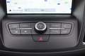 Ford C-Max C-MAX Titanium NAVI| Kamera| LED| Tempo.| Si-HZG Negro - thumbnail 24