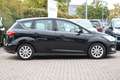 Ford C-Max C-MAX Titanium NAVI| Kamera| LED| Tempo.| Si-HZG Negro - thumbnail 4