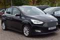Ford C-Max C-MAX Titanium NAVI| Kamera| LED| Tempo.| Si-HZG Negro - thumbnail 3