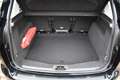 Ford C-Max C-MAX Titanium NAVI| Kamera| LED| Tempo.| Si-HZG Negro - thumbnail 28