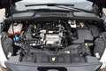 Ford C-Max C-MAX Titanium NAVI| Kamera| LED| Tempo.| Si-HZG Negro - thumbnail 29