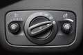 Ford C-Max C-MAX Titanium NAVI| Kamera| LED| Tempo.| Si-HZG Negro - thumbnail 23