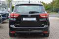 Ford C-Max C-MAX Titanium NAVI| Kamera| LED| Tempo.| Si-HZG Schwarz - thumbnail 6