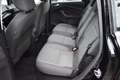 Ford C-Max C-MAX Titanium NAVI| Kamera| LED| Tempo.| Si-HZG Negro - thumbnail 21