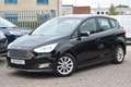 Ford C-Max C-MAX Titanium NAVI| Kamera| LED| Tempo.| Si-HZG Negro - thumbnail 31