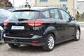 Ford C-Max C-MAX Titanium NAVI| Kamera| LED| Tempo.| Si-HZG Negro - thumbnail 5