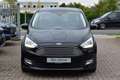 Ford C-Max C-MAX Titanium NAVI| Kamera| LED| Tempo.| Si-HZG Negro - thumbnail 2