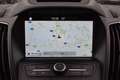 Ford C-Max C-MAX Titanium NAVI| Kamera| LED| Tempo.| Si-HZG Negro - thumbnail 12