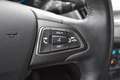 Ford C-Max C-MAX Titanium NAVI| Kamera| LED| Tempo.| Si-HZG Negro - thumbnail 20