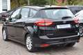 Ford C-Max C-MAX Titanium NAVI| Kamera| LED| Tempo.| Si-HZG Negro - thumbnail 7