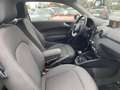 Audi A1 1.4 TSI *Navi*Sitzheizung*Klima*Tempomat Schwarz - thumbnail 13