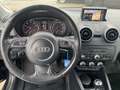 Audi A1 1.4 TSI *Navi*Sitzheizung*Klima*Tempomat Schwarz - thumbnail 8