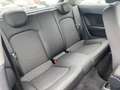 Audi A1 1.4 TSI *Navi*Sitzheizung*Klima*Tempomat Schwarz - thumbnail 15