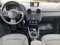 Audi A1 1.4 TSI *Navi*Sitzheizung*Klima*Tempomat Schwarz - thumbnail 7