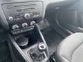 Audi A1 1.4 TSI *Navi*Sitzheizung*Klima*Tempomat Schwarz - thumbnail 11