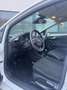 Ford Fiesta Fiesta 1.1 Trend Wit - thumbnail 6
