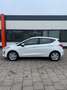 Ford Fiesta Fiesta 1.1 Trend Wit - thumbnail 7
