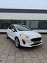 Ford Fiesta Fiesta 1.1 Trend Wit - thumbnail 1