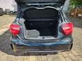 Mercedes-Benz A 250 A -Klasse A 250 Sport Euro6 Motorschaden. Schwarz - thumbnail 6