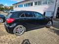 Mercedes-Benz A 250 A -Klasse A 250 Sport Euro6 Motorschaden. Schwarz - thumbnail 7