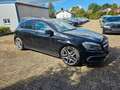 Mercedes-Benz A 250 A -Klasse A 250 Sport Euro6 Motorschaden. Schwarz - thumbnail 3