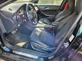 Mercedes-Benz A 250 A -Klasse A 250 Sport Euro6 Motorschaden. Schwarz - thumbnail 10