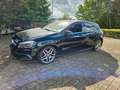 Mercedes-Benz A 250 A -Klasse A 250 Sport Euro6 Motorschaden. Schwarz - thumbnail 1