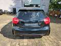 Mercedes-Benz A 250 A -Klasse A 250 Sport Euro6 Motorschaden. Schwarz - thumbnail 5