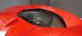 Ferrari SF90 Spider Czerwony - thumbnail 15