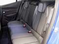 Peugeot 2008 II 2020 1.5 bluehdi GT Pack s&s 130cv eat8 Blauw - thumbnail 8