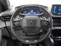 Peugeot 2008 II 2020 1.5 bluehdi GT Pack s&s 130cv eat8 Blauw - thumbnail 10
