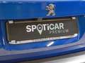Peugeot 2008 II 2020 1.5 bluehdi GT Pack s&s 130cv eat8 Blauw - thumbnail 19