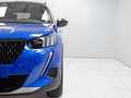 Peugeot 2008 II 2020 1.5 bluehdi GT Pack s&s 130cv eat8 Blauw - thumbnail 17